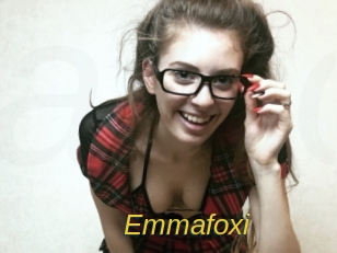 Emmafoxi