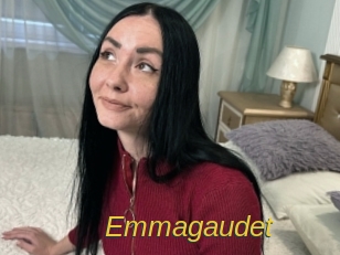 Emmagaudet