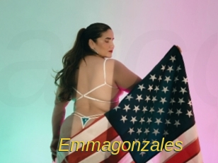 Emmagonzales
