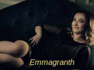 Emmagranth