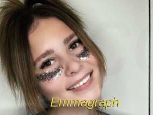 Emmagraph