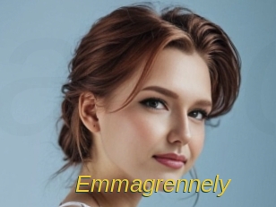 Emmagrennely