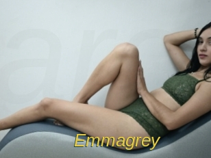 Emmagrey