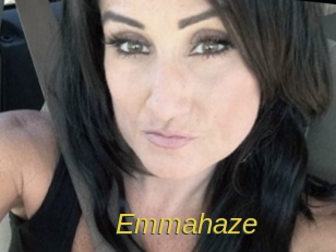 Emmahaze