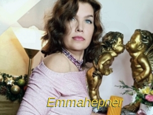 Emmahepner