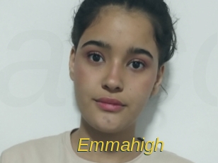 Emmahigh