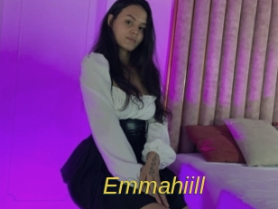 Emmahiill