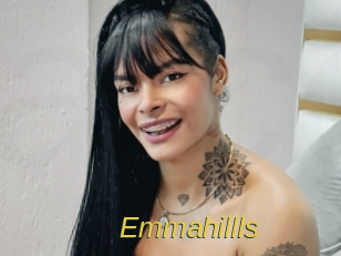 emmahillls Archive DVD ORG