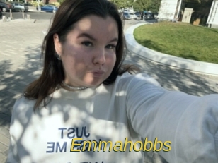 Emmahobbs