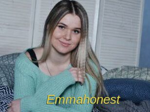 Emmahonest