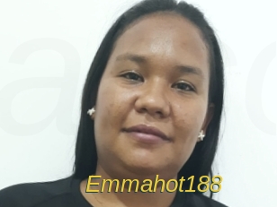 Emmahot188