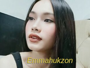 Emmahukzon