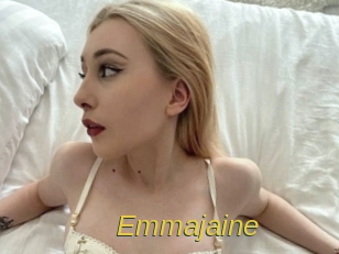 Emmajaine