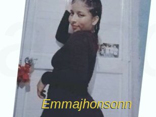 Emmajhonsonn