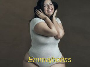 Emmajhonss
