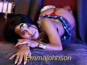 Emmajohnson