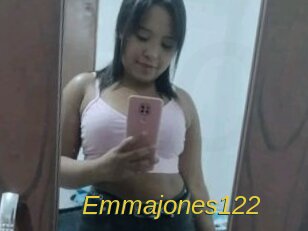 Emmajones122