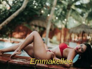 Emmakellee