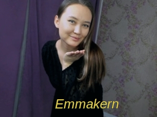 Emmakern