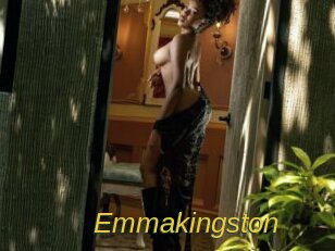 Emmakingston