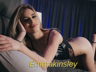 Emmakinsley