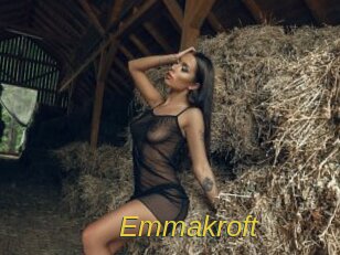 Emmakroft