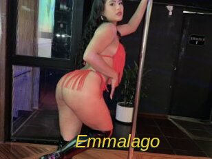 Emmalago