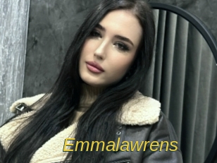 emmalawrens Archive DVD ORG