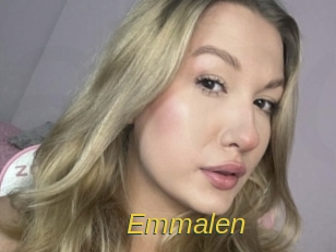 Emmalen