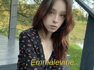 Emmalevine