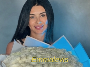 Emmalevis