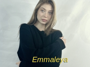 Emmaleya