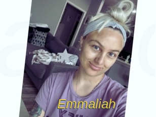 Emmaliah