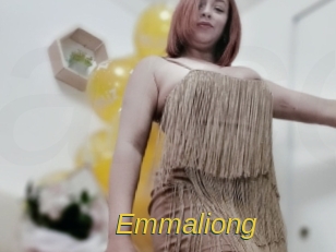 Emmaliong