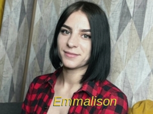 Emmalison
