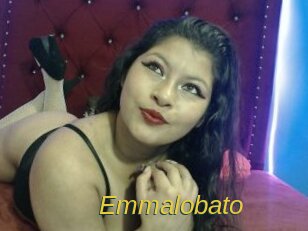Emmalobato