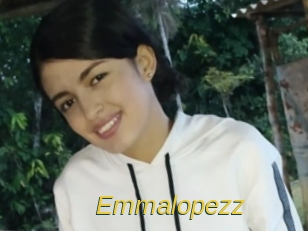 Emmalopezz