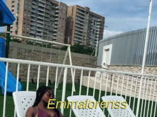 Emmalorenss