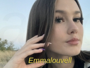 Emmalouvell