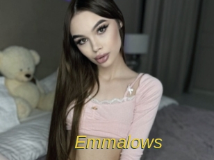 Emmalows