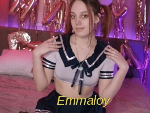 Emmaloy