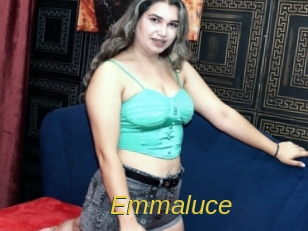 Emmaluce