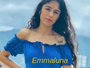 Emmaluna