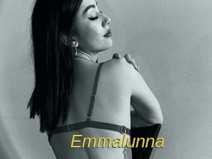Emmalunna