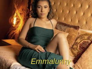 Emmalunny