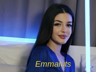 Emmaluts