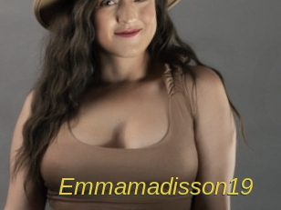 Emmamadisson19
