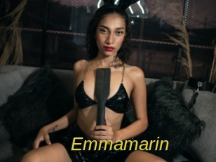 Emmamarin