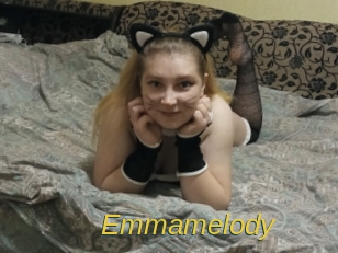 Emmamelody