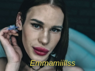 Emmamiillss